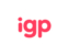 IGP Coupon Codes
