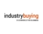 Industrybuying Coupon Codes