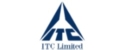 ITC Store Coupon Codes