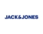Jack & Jones Coupons