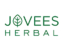 Jovees Coupons