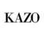 Kazo Coupons