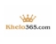 Khelo365 Promo Code