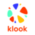 Klook India Promo Codes