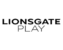 Lionsgate Play Coupons