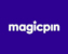 Magicpin Coupon Codes