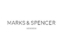 Marks and Spencer Coupon Code