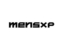 MensXP Coupon Code