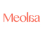 Meolaa Coupons & Promo Codes