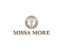 Missa More Coupons
