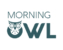 Morning Owl Coupons