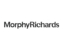 Morphy Richards Coupons