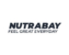 Nutrabay Coupons