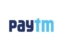 Paytm Bus Coupons & Offers