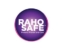 Raho Safe Coupons