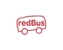 Redbus Coupons & Offers