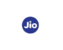 Jio Recharge Offers Today