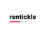 Rentickle Coupons