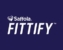 Saffola Fittify Coupons