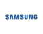 Samsung India Coupon Codes