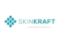 SkinKraft Offers