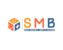 Smart Medical Buyer Coupon Codes
