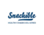 Snackible Coupon Codes