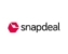 Snapdeal Promo Codes & Coupons
