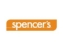 Spencer’s Coupon Code
