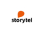 Storytel Subscription Coupons