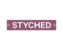 Styched Coupon Codes