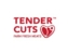 Tender Cuts Coupon Codes