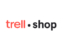 Trell Shop Coupon Code