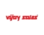 Vijay Sales Coupon Codes