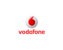 Vodafone Recharge Coupons