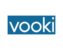 Vooki Offers and Promo Codes