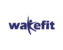 Wakefit Coupon Codes