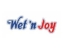 Wet N Joy Coupons