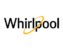 Whirlpool Coupons