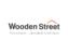 Wooden Street Coupon Codes