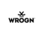 Wrogn Coupons