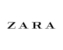 Zara Offers