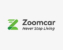 ZoomCar Coupons