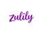 Zulily India Coupon